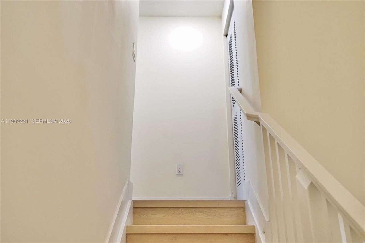 4745 NW 84th Ct, Unit 14, Doral, FL 33166 Photo