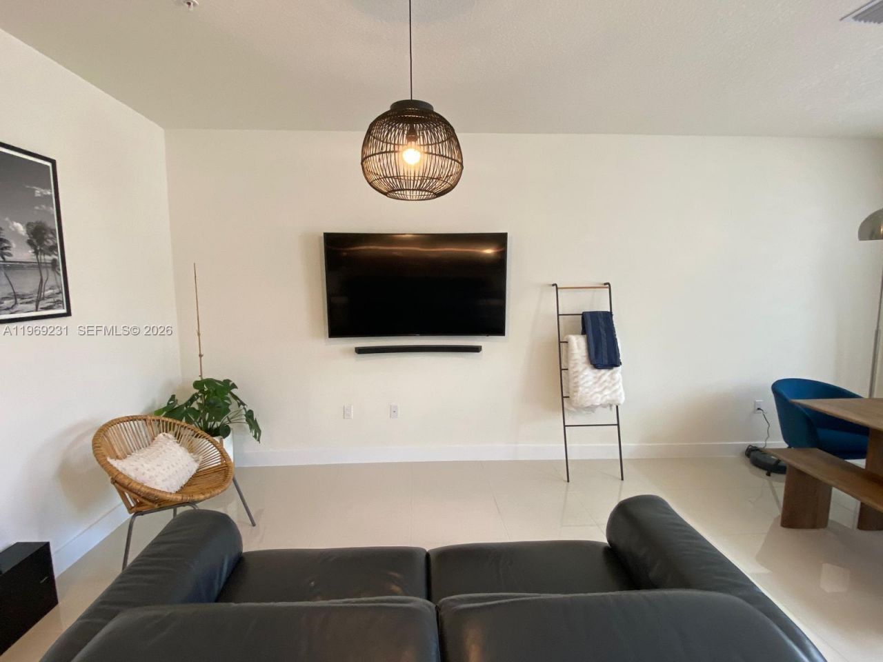 4745 NW 84th Ct, Unit 14, Doral, FL 33166 Photo