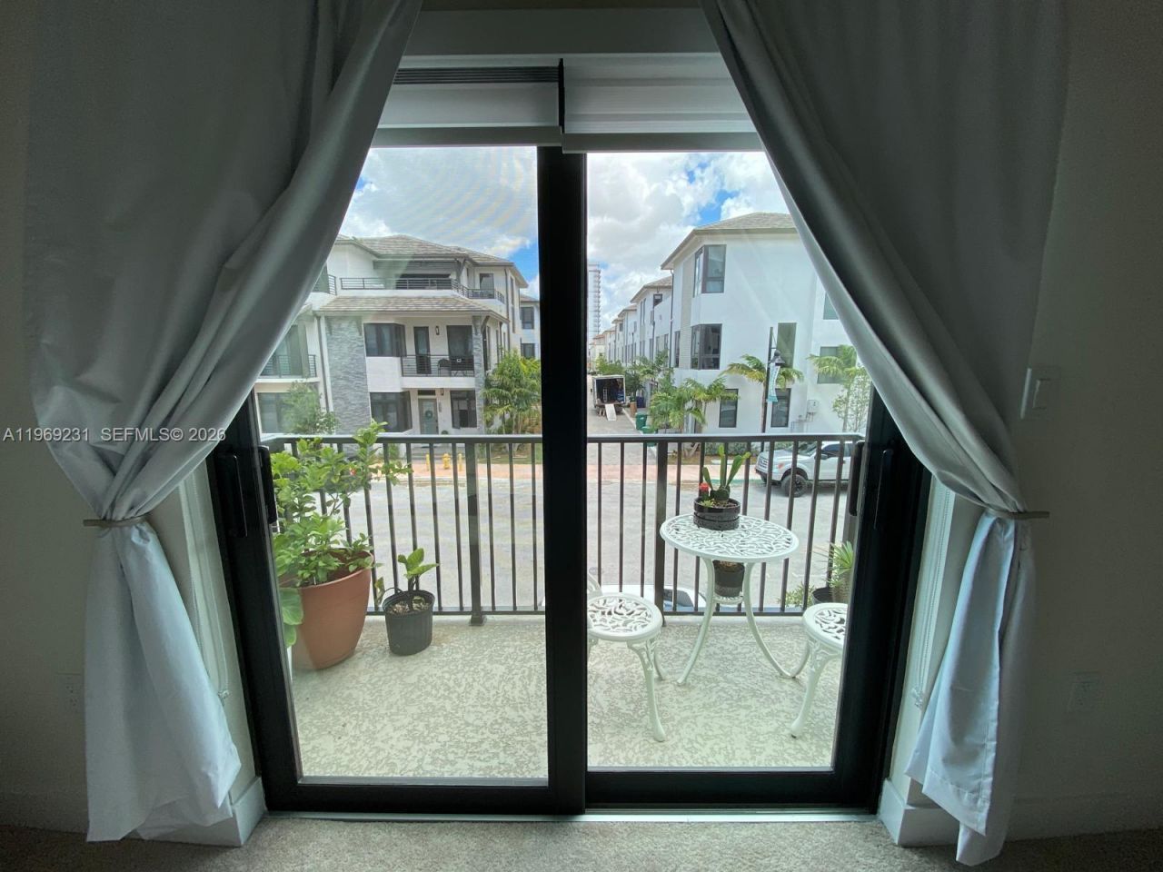 4745 NW 84th Ct, Unit 14, Doral, FL 33166 Photo