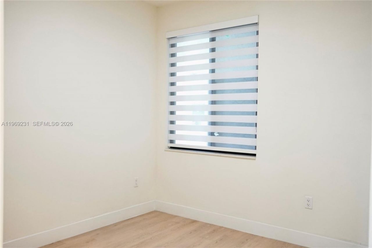 4745 NW 84th Ct, Unit 14, Doral, FL 33166 Photo