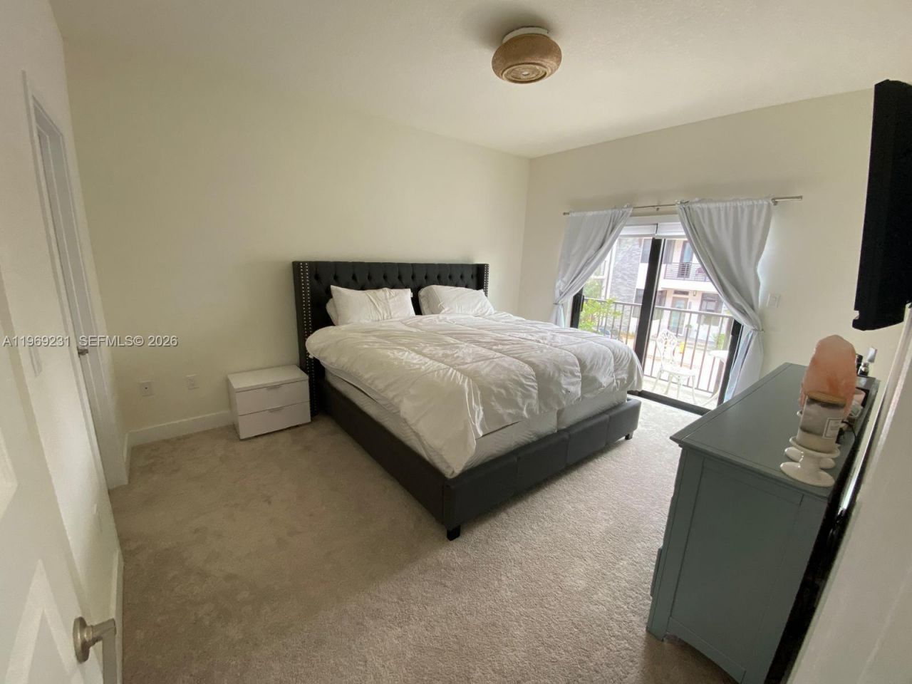 4745 NW 84th Ct, Unit 14, Doral, FL 33166 Photo