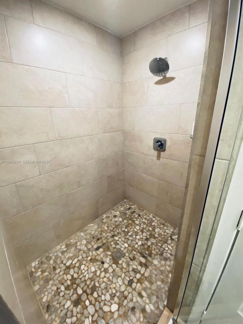 4745 NW 84th Ct, Unit 14, Doral, FL 33166 Photo