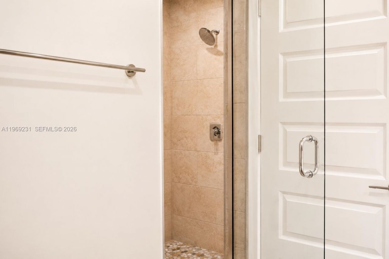 4745 NW 84th Ct, Unit 14, Doral, FL 33166 Photo