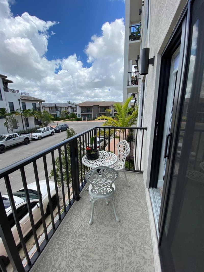 4745 NW 84th Ct, Unit 14, Doral, FL 33166 Photo