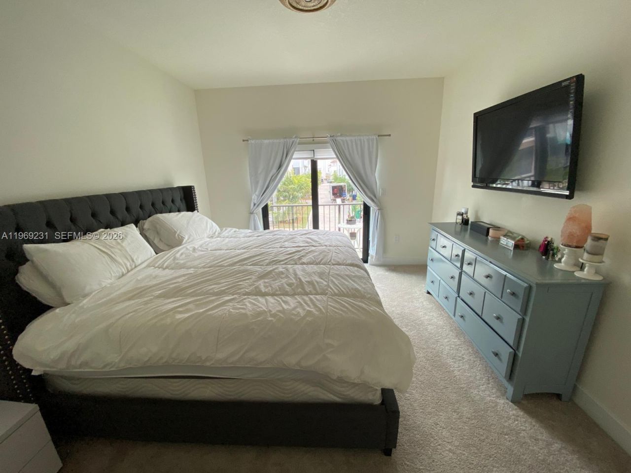 4745 NW 84th Ct, Unit 14, Doral, FL 33166 Photo