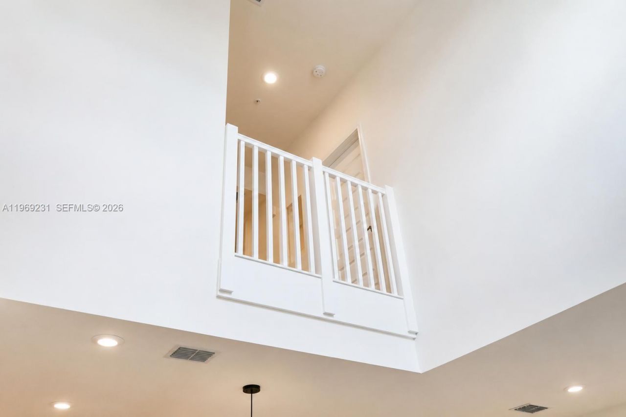 4745 NW 84th Ct, Unit 14, Doral, FL 33166 Photo