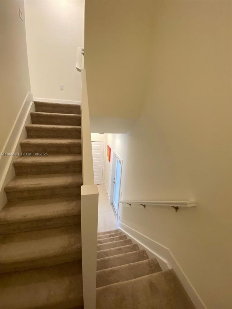 4745 NW 84th Ct, Unit 14, Doral, FL 33166 Photo