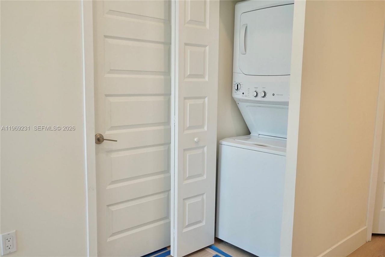 4745 NW 84th Ct, Unit 14, Doral, FL 33166 Photo
