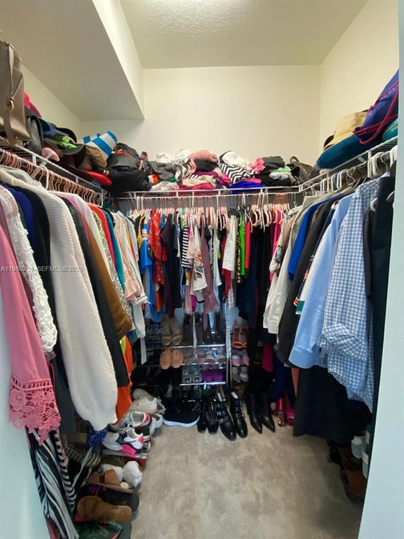 4745 NW 84th Ct, Unit 14, Doral, FL 33166 Photo