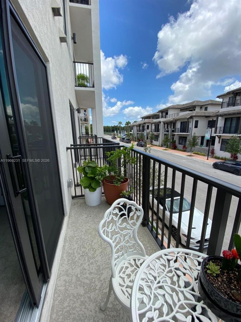 4745 NW 84th Ct, Unit 14, Doral, FL 33166 Photo