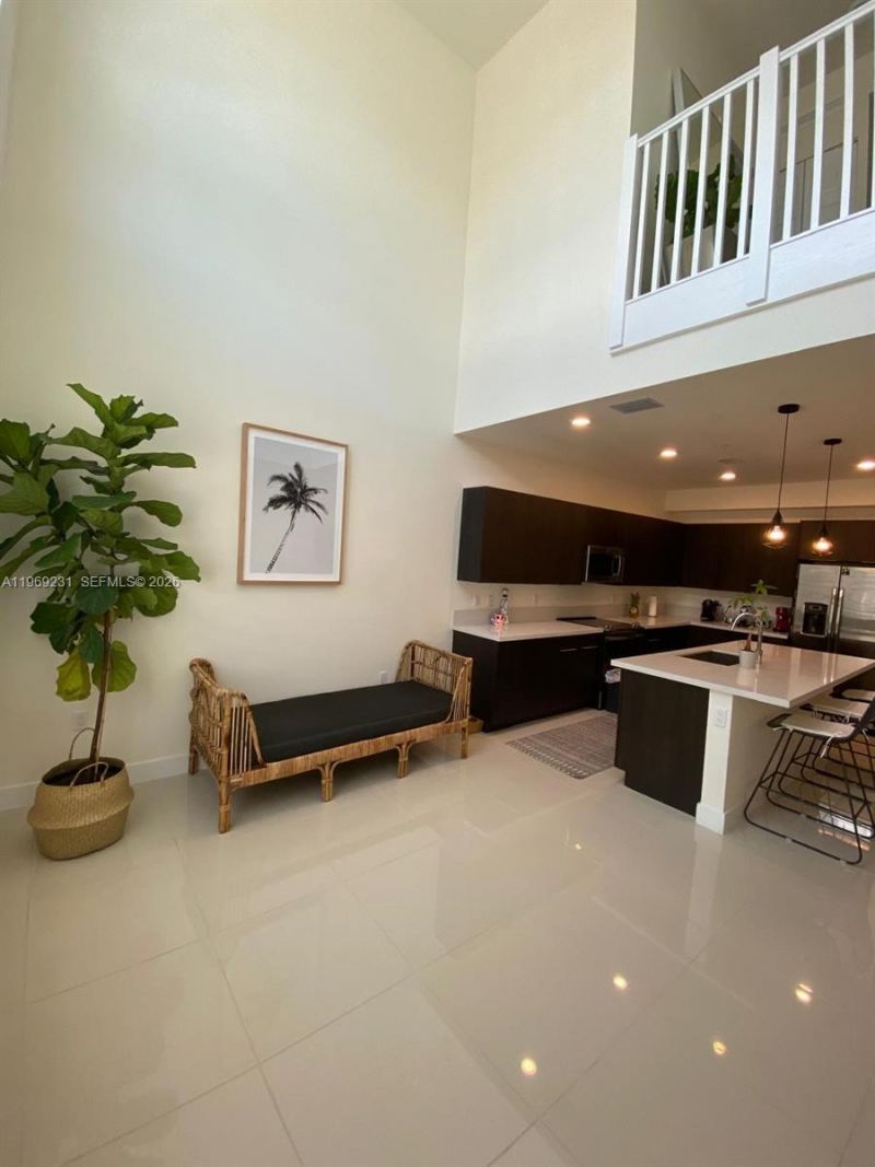 4745 NW 84th Ct, Unit 14, Doral, FL 33166 Photo