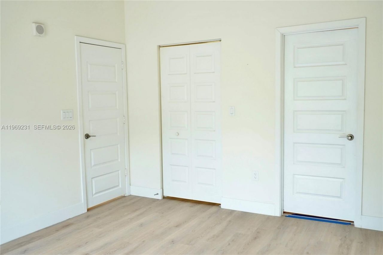 4745 NW 84th Ct, Unit 14, Doral, FL 33166 Photo