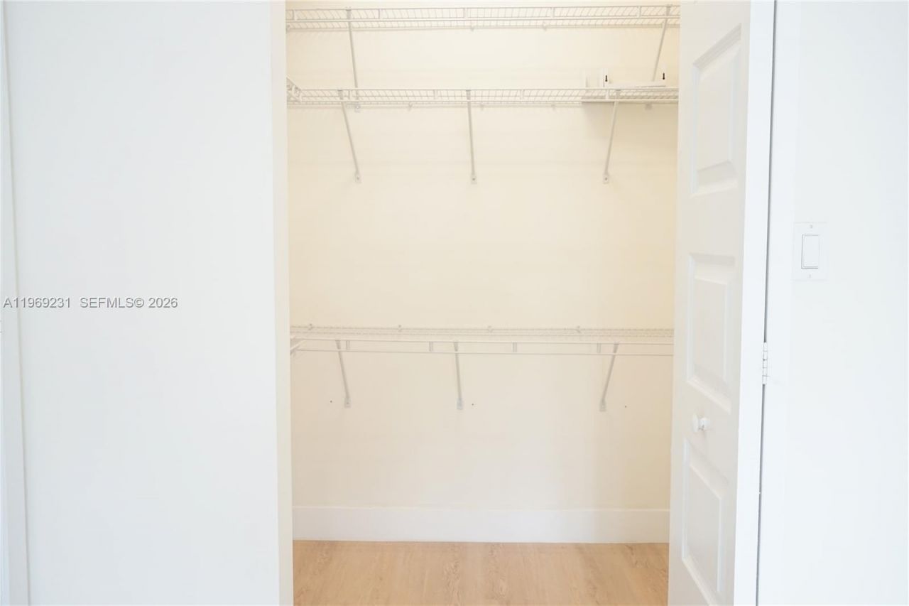 4745 NW 84th Ct, Unit 14, Doral, FL 33166 Photo