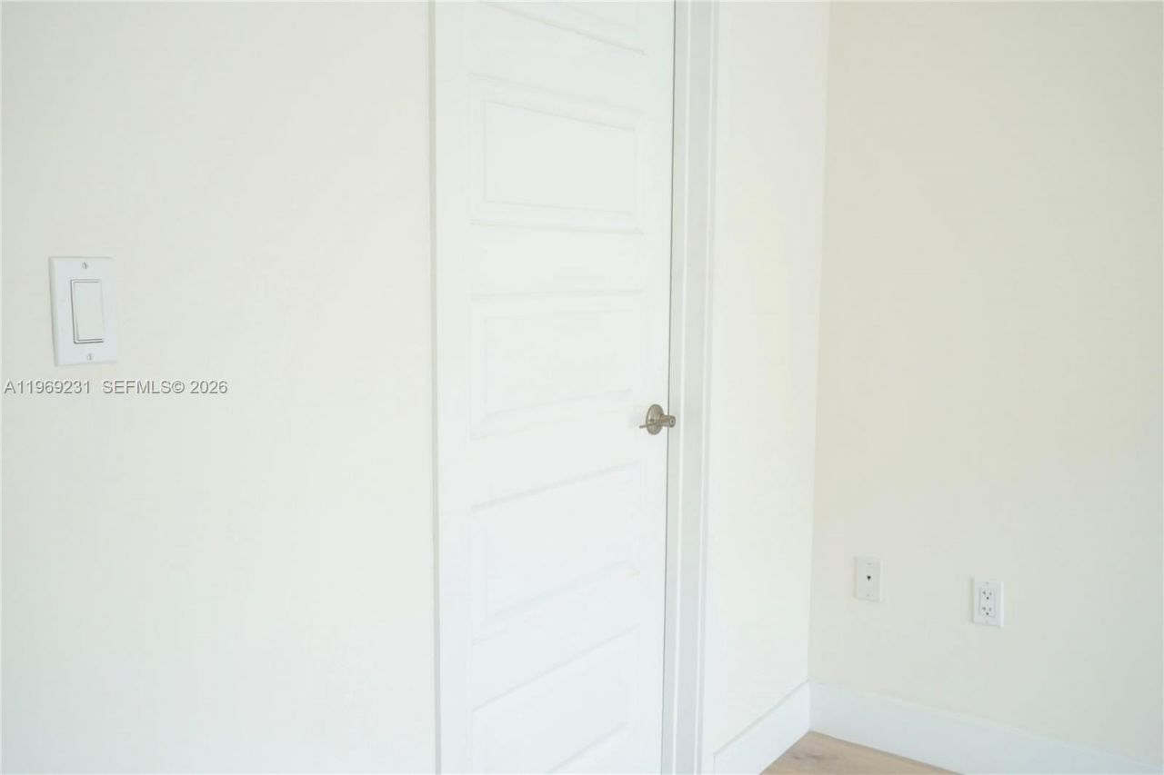 4745 NW 84th Ct, Unit 14, Doral, FL 33166 Photo