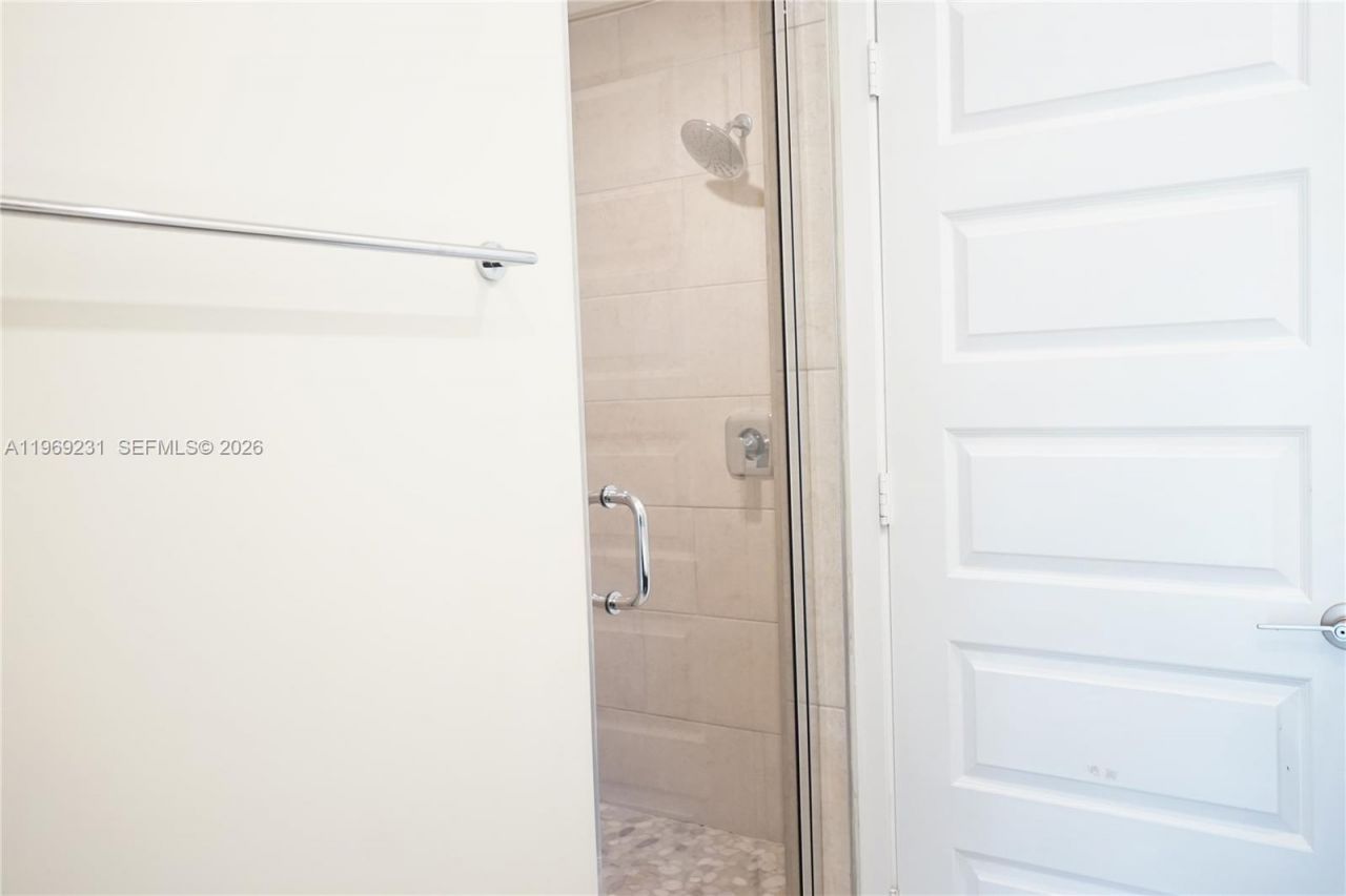 4745 NW 84th Ct, Unit 14, Doral, FL 33166 Photo