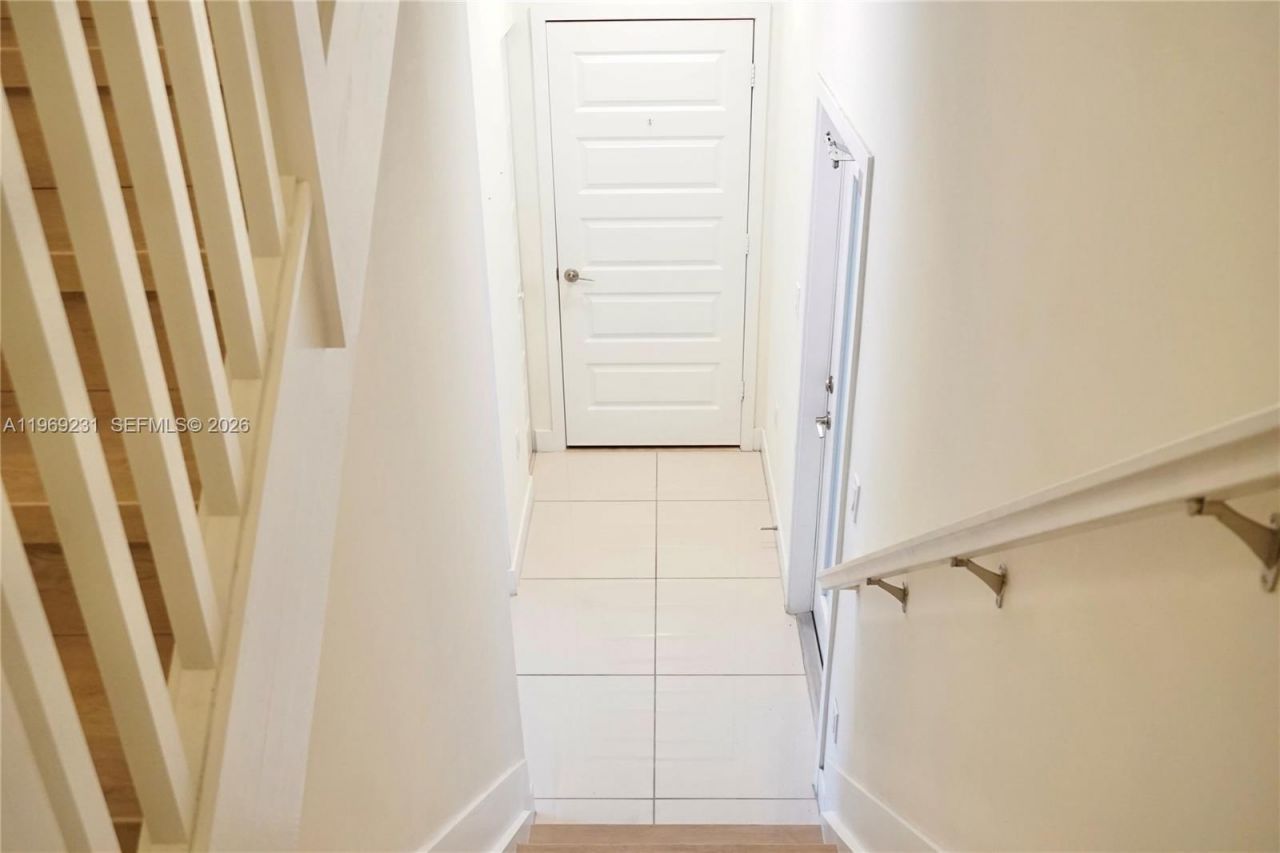 4745 NW 84th Ct, Unit 14, Doral, FL 33166 Photo