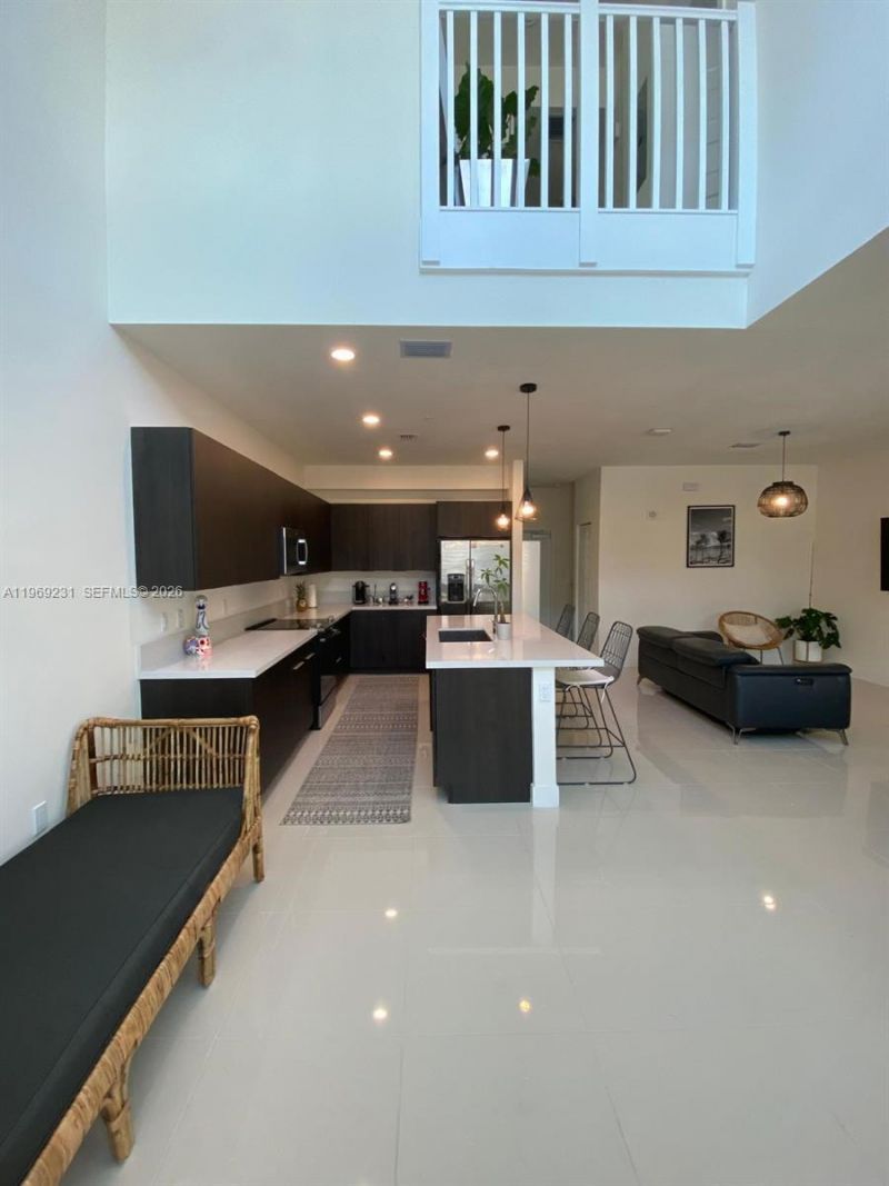 4745 NW 84th Ct, Unit 14, Doral, FL 33166 Photo