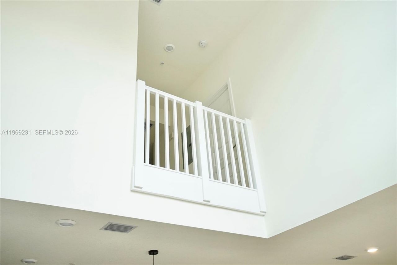 4745 NW 84th Ct, Unit 14, Doral, FL 33166 Photo