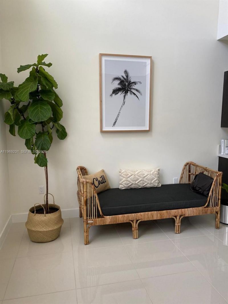 4745 NW 84th Ct, Unit 14, Doral, FL 33166 Photo