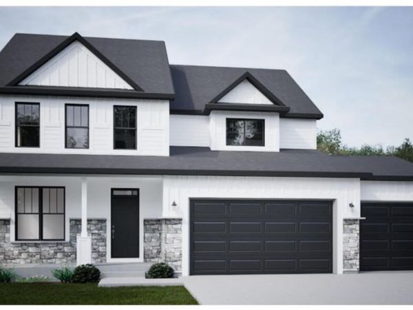 N66W20930 Sagebrush DRIVE, Menomonee Falls, WI 53051