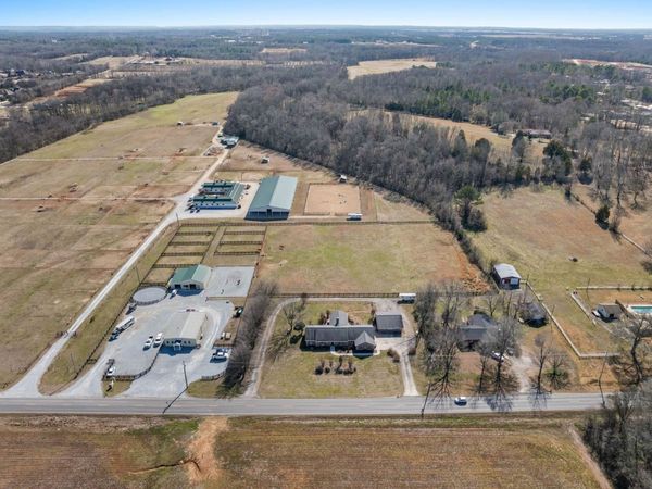 29084 Capshaw Road, Harvest, AL 35749