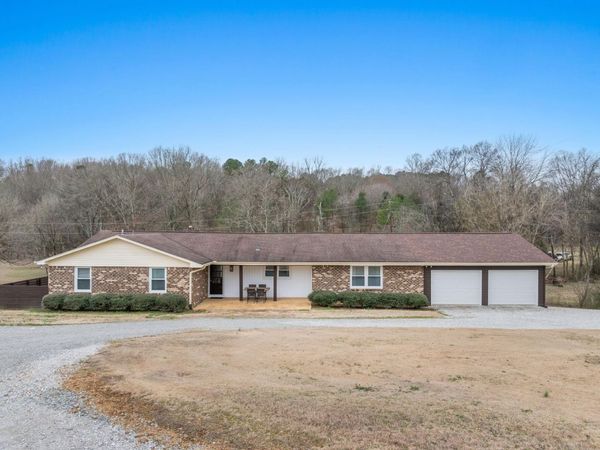 100 Co Rd 334, Florence, AL