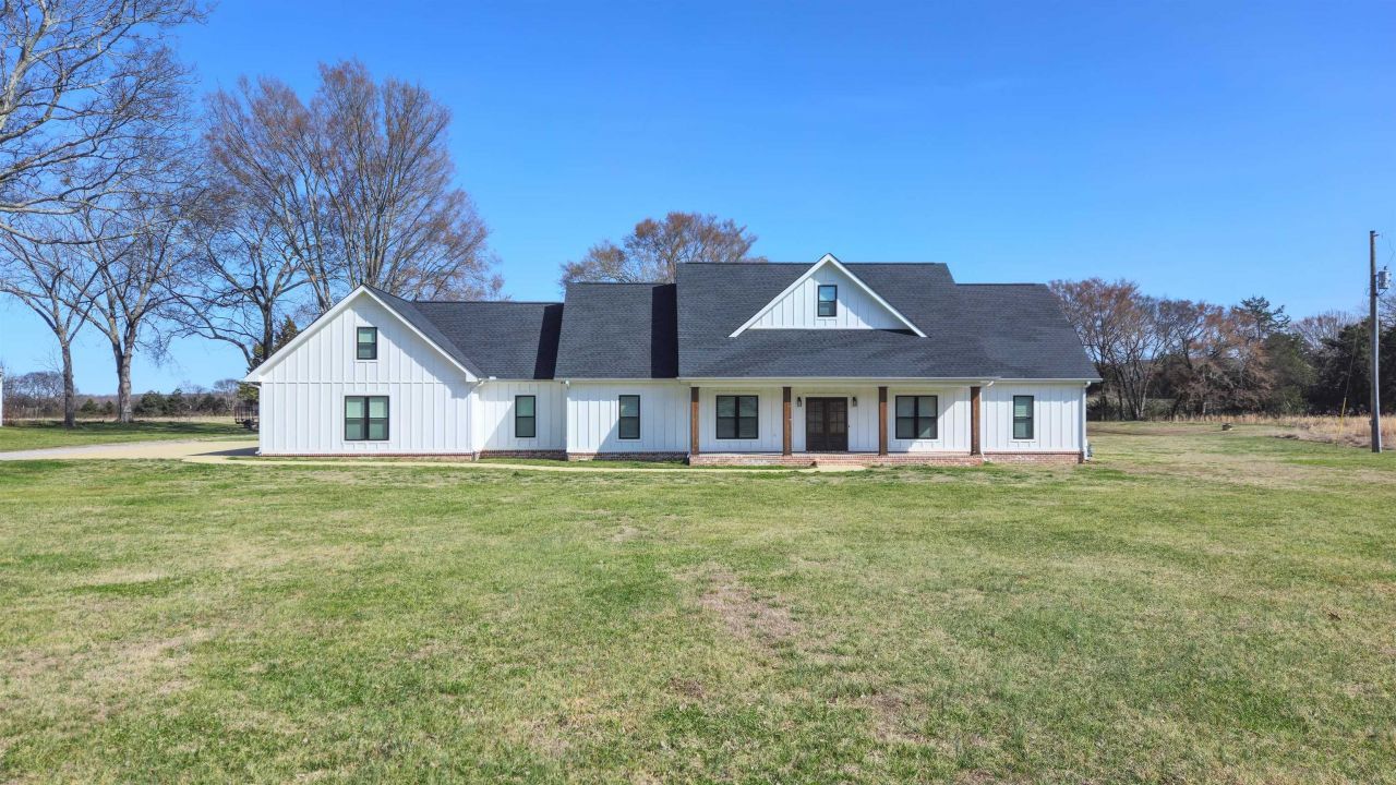 411 Co Rd 59, Moulton, AL 00000 Main Photo