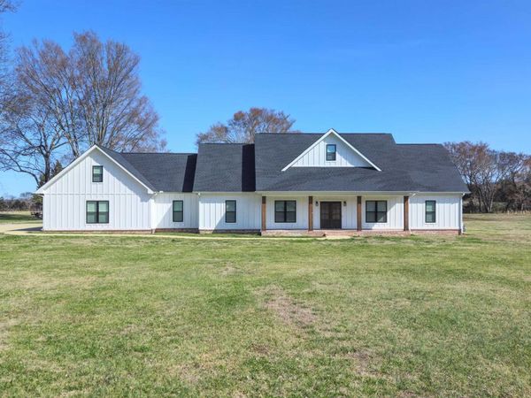 411 Co Rd 59, Moulton, AL