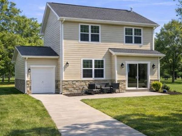 3934 Page Boulevard, St Louis, MO 63113