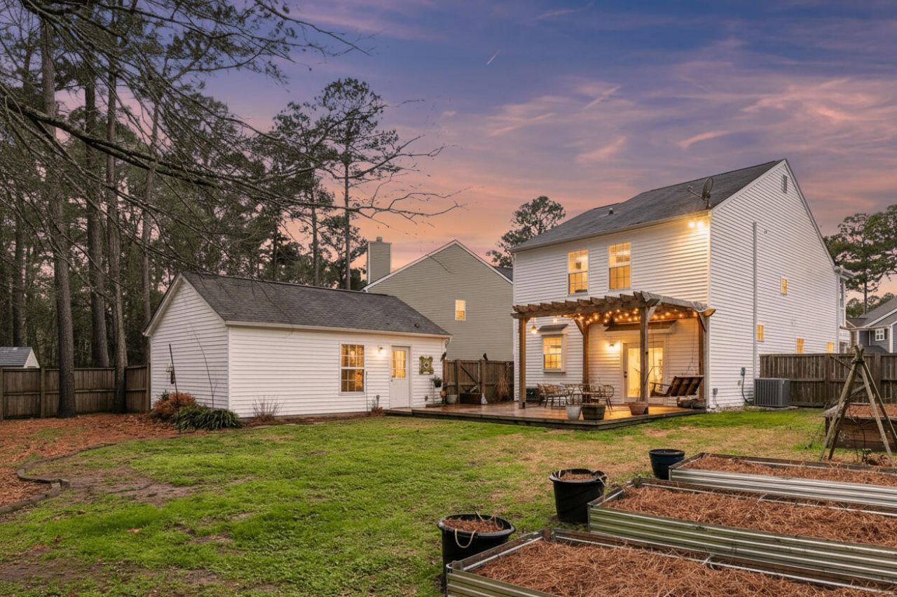 4801 E Red Maple Circle Photo 10