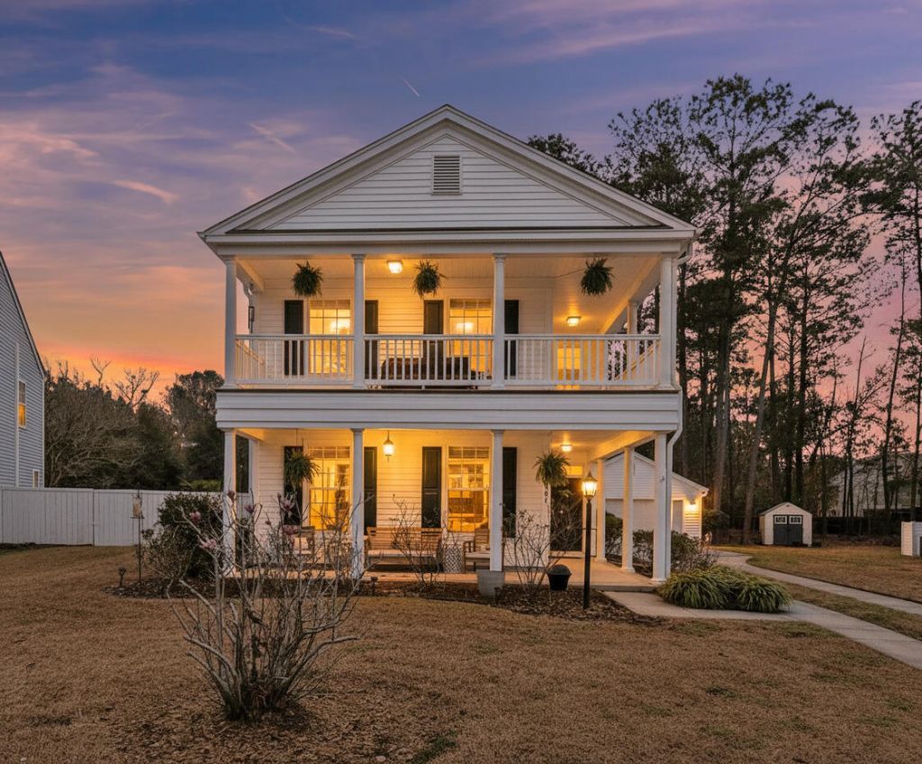 4801 E Red Maple Circle Photo 12