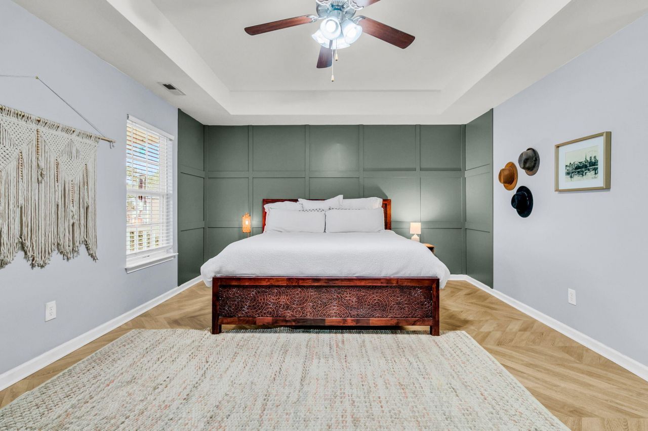 4801 E Red Maple Circle Photo 14