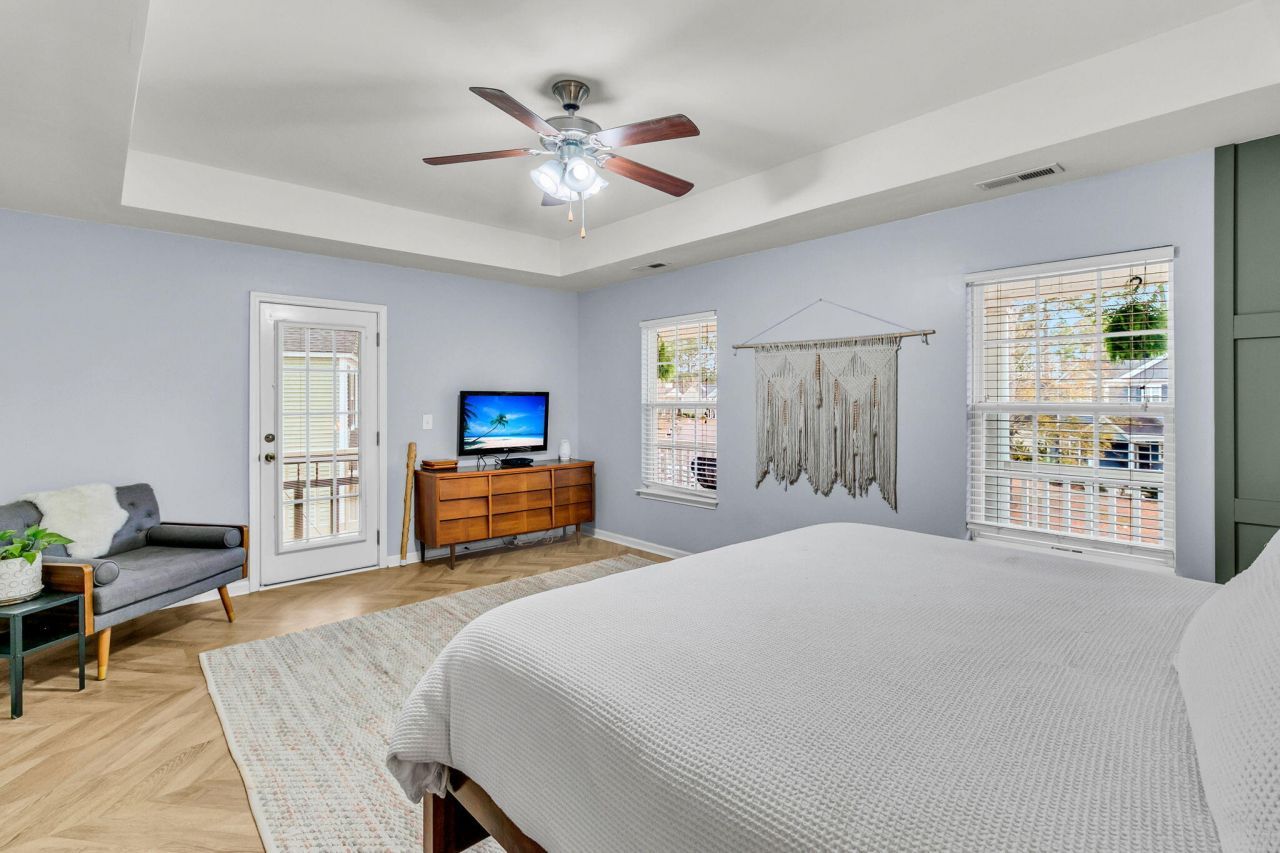 4801 E Red Maple Circle Photo 15