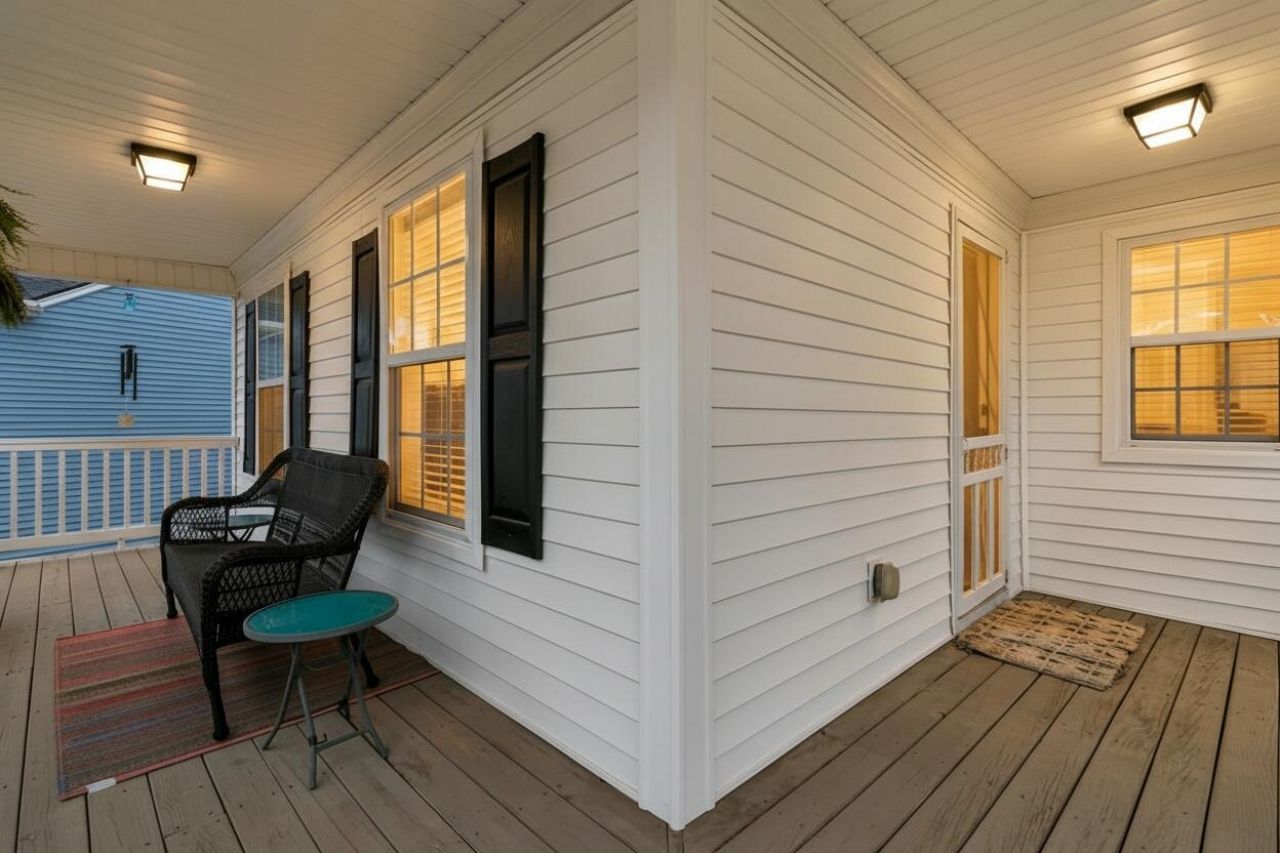 4801 E Red Maple Circle Photo 16