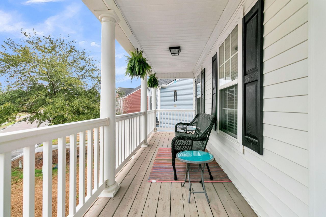 4801 E Red Maple Circle Photo 17