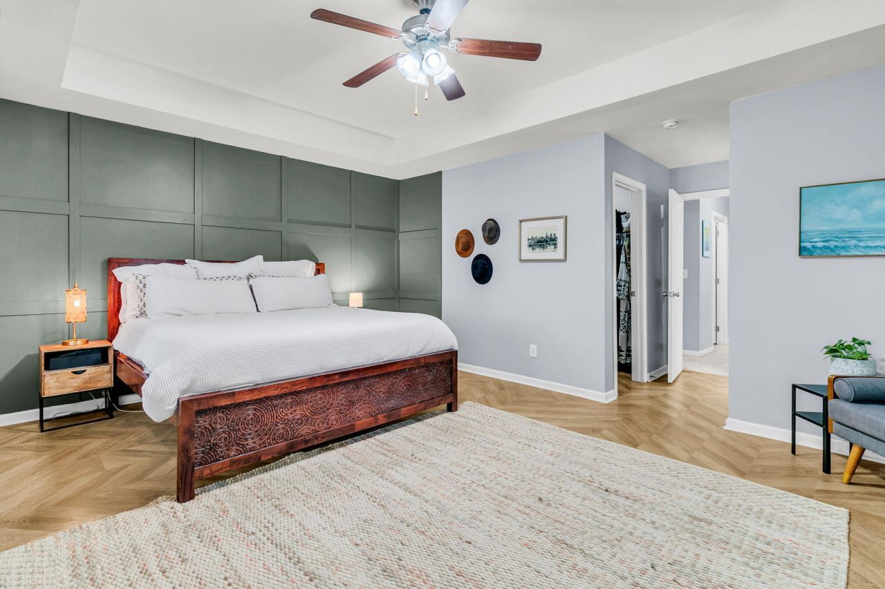 4801 E Red Maple Circle Photo 18