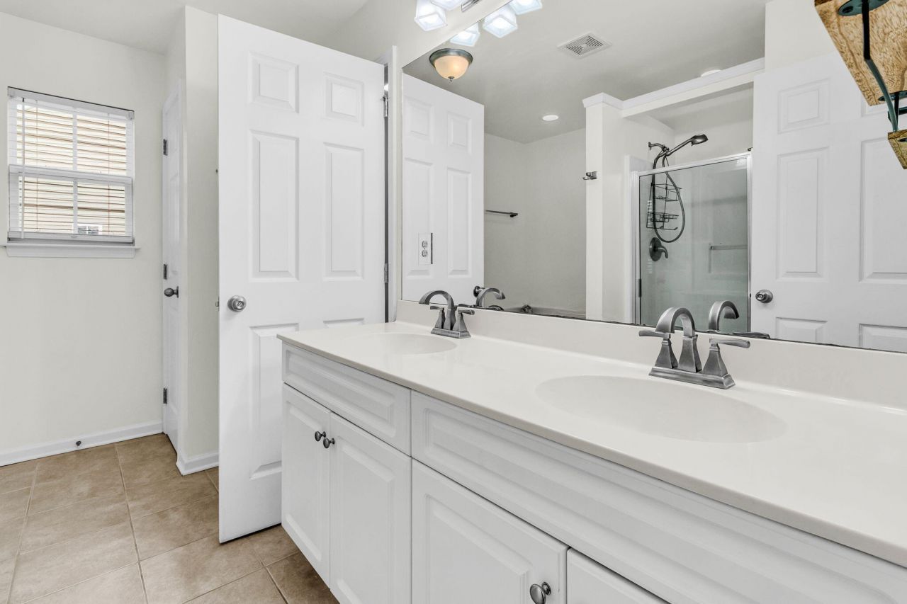 4801 E Red Maple Circle Photo 19