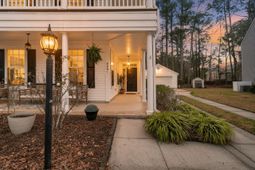 4801 E Red Maple Circle photo 4