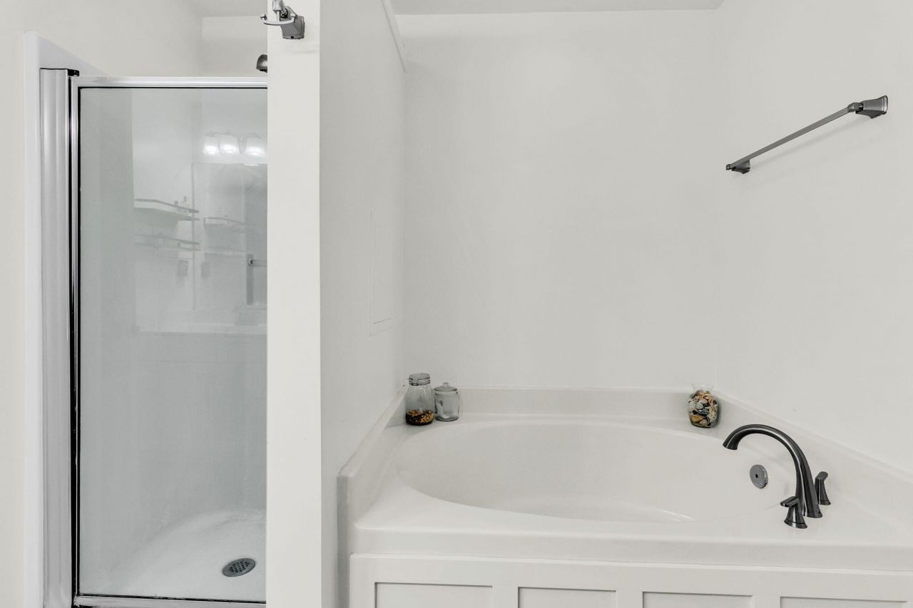 4801 E Red Maple Circle Photo 20