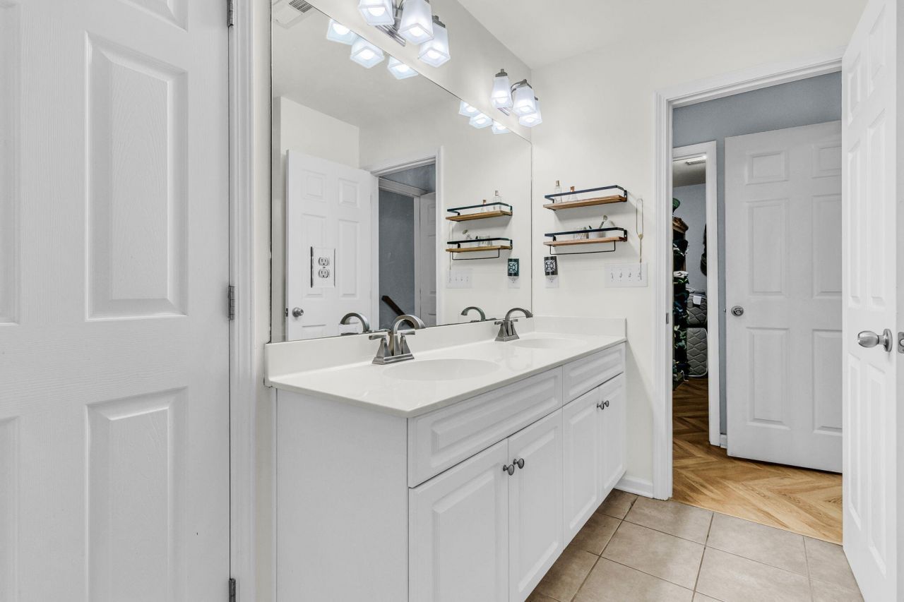 4801 E Red Maple Circle Photo 21