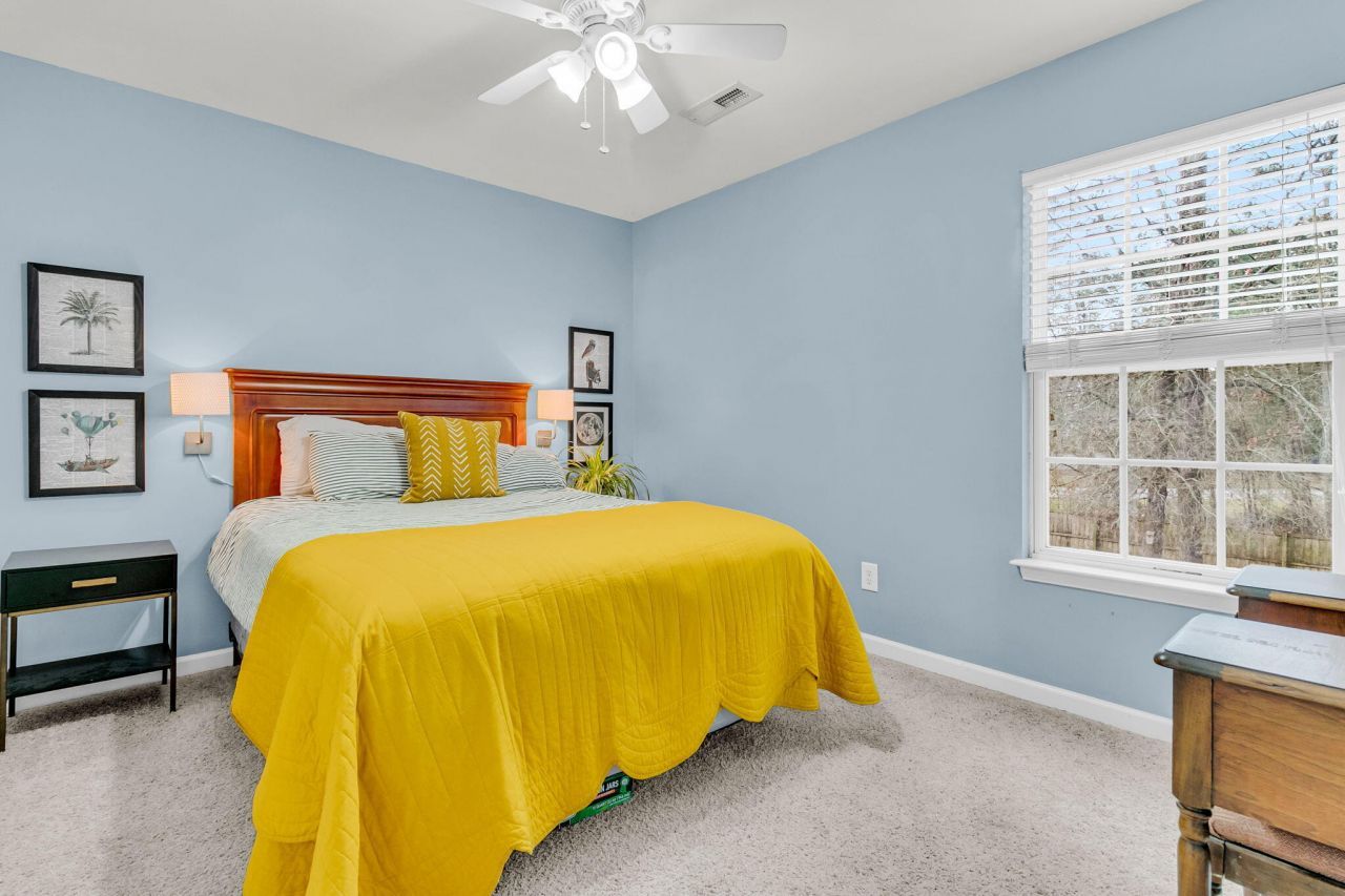 4801 E Red Maple Circle Photo 22