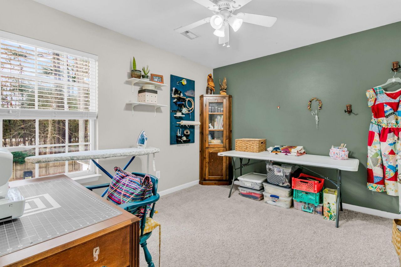 4801 E Red Maple Circle Photo 24