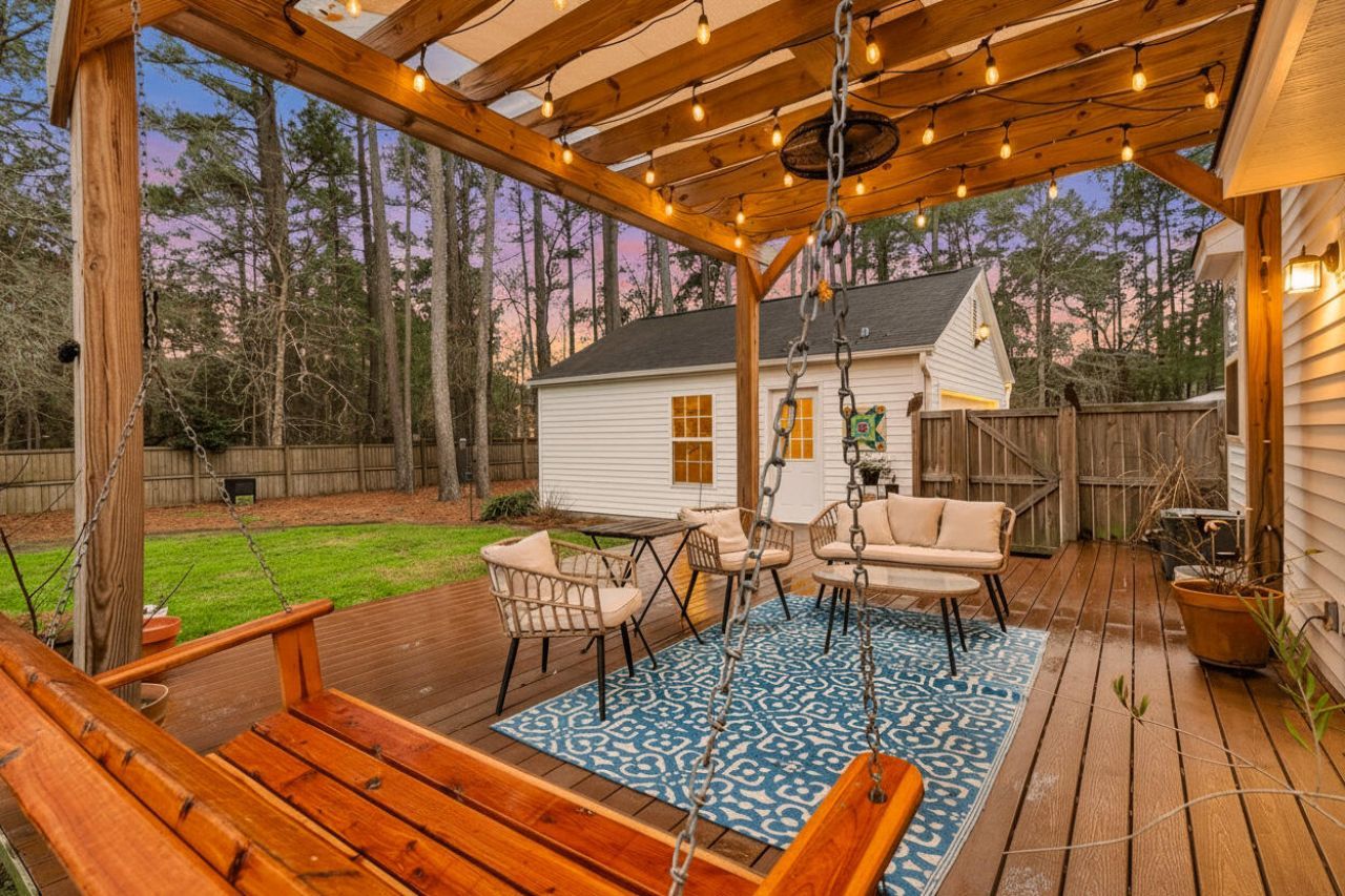 4801 E Red Maple Circle Photo 25