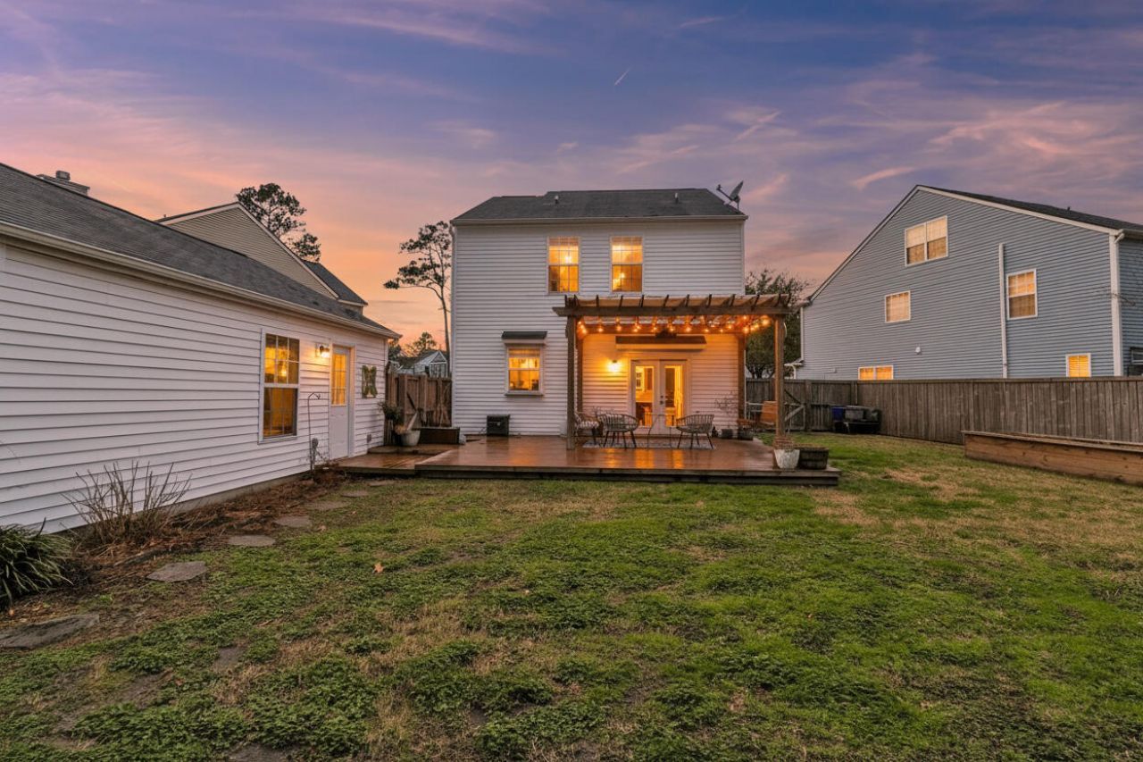 4801 E Red Maple Circle Photo 26