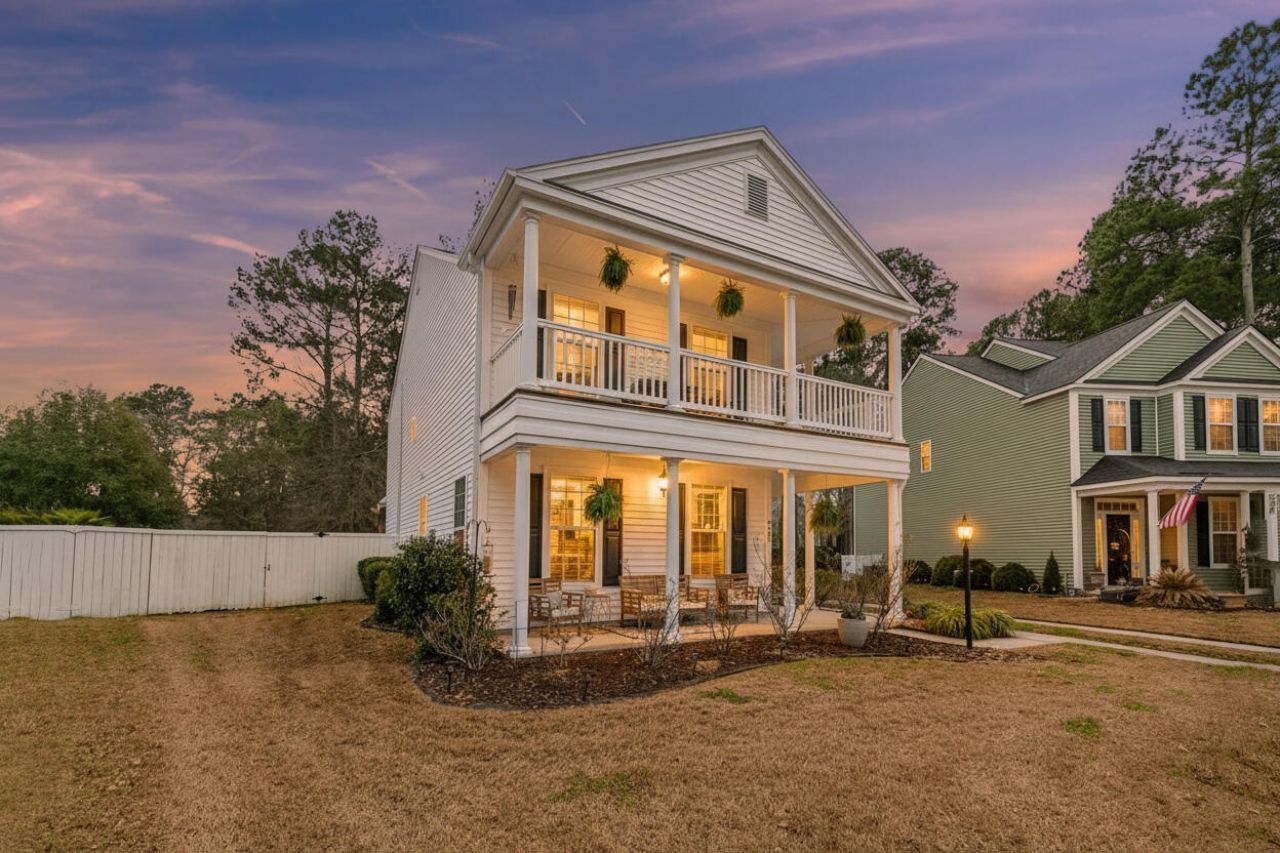 4801 E Red Maple Circle Photo 28