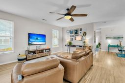 4801 E Red Maple Circle photo 4