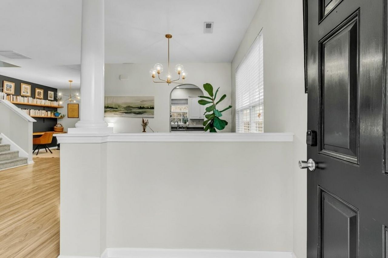 4801 E Red Maple Circle Photo 30