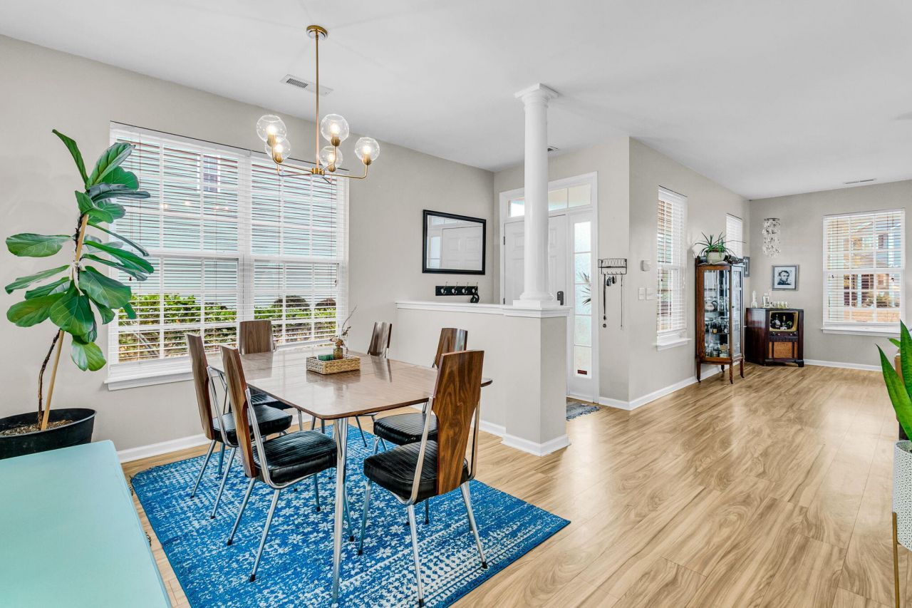 4801 E Red Maple Circle Photo 31