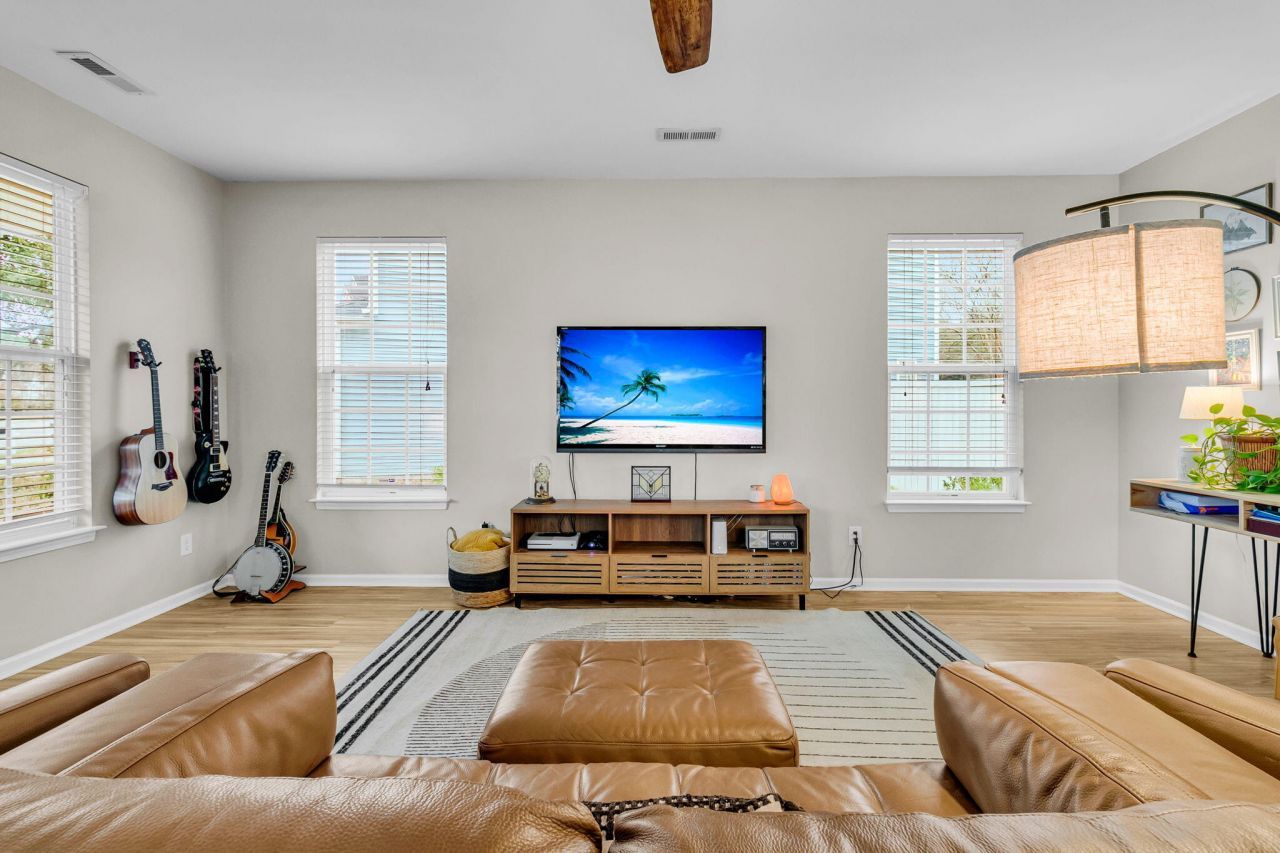 4801 E Red Maple Circle Photo 33