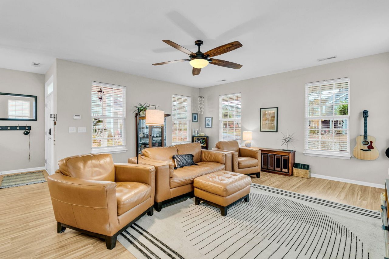 4801 E Red Maple Circle Photo 34